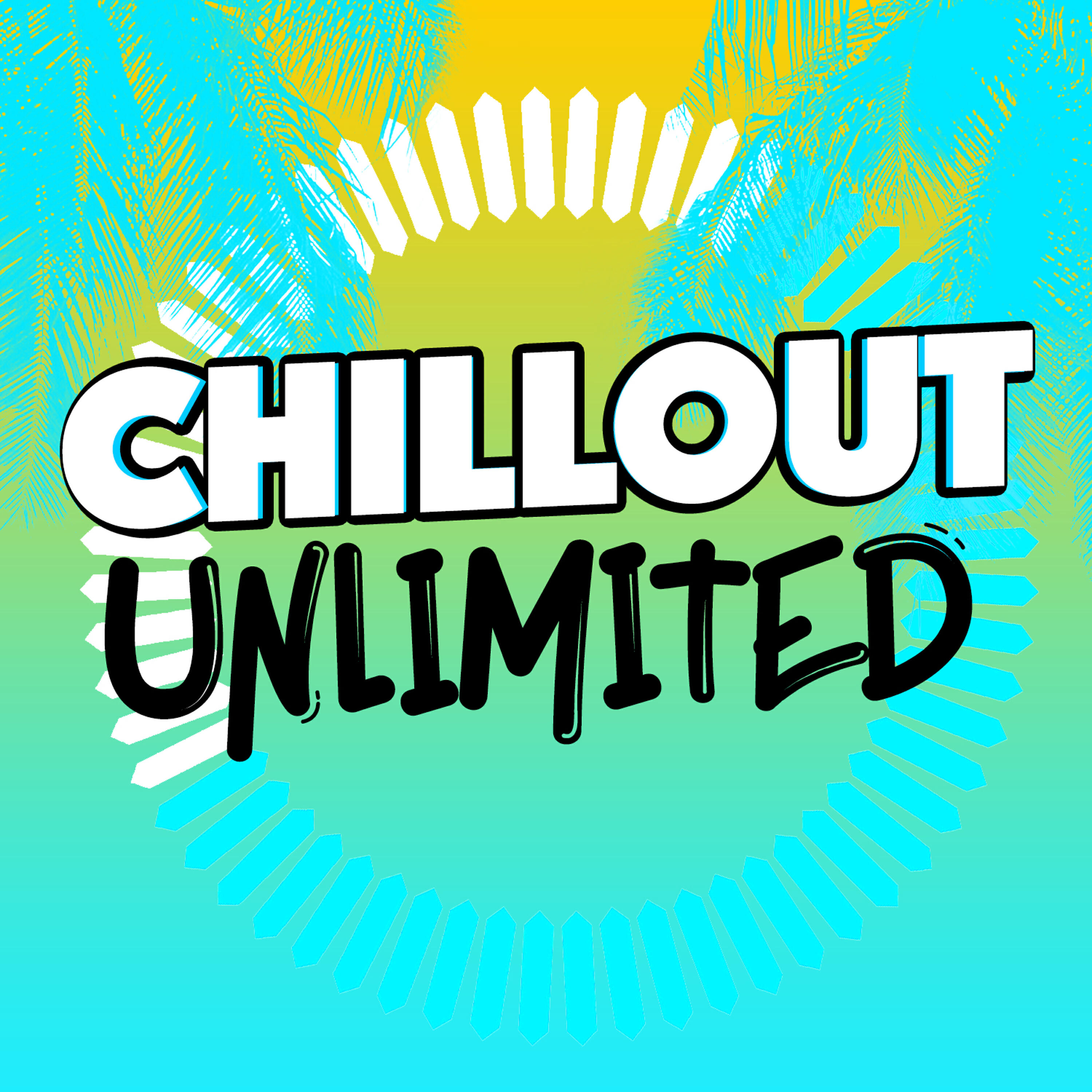 Релиз Chillout Unlimited