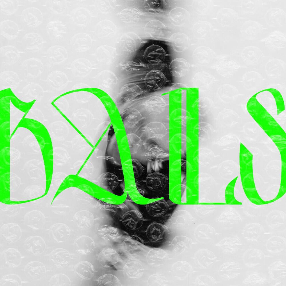 Релиз Bail$