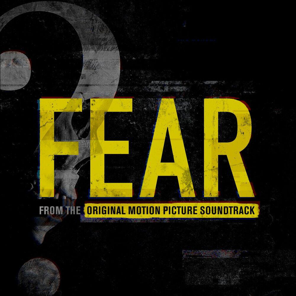 Релиз Fear