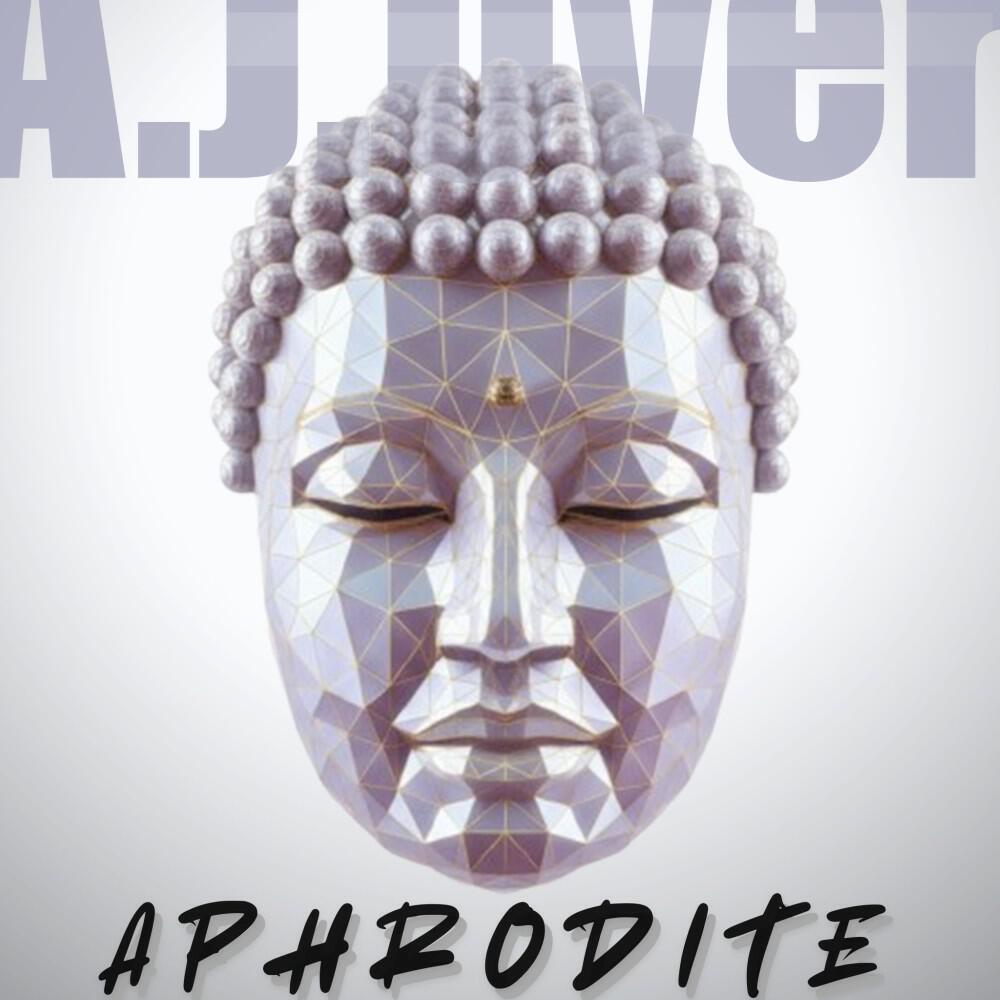 A.J.Over