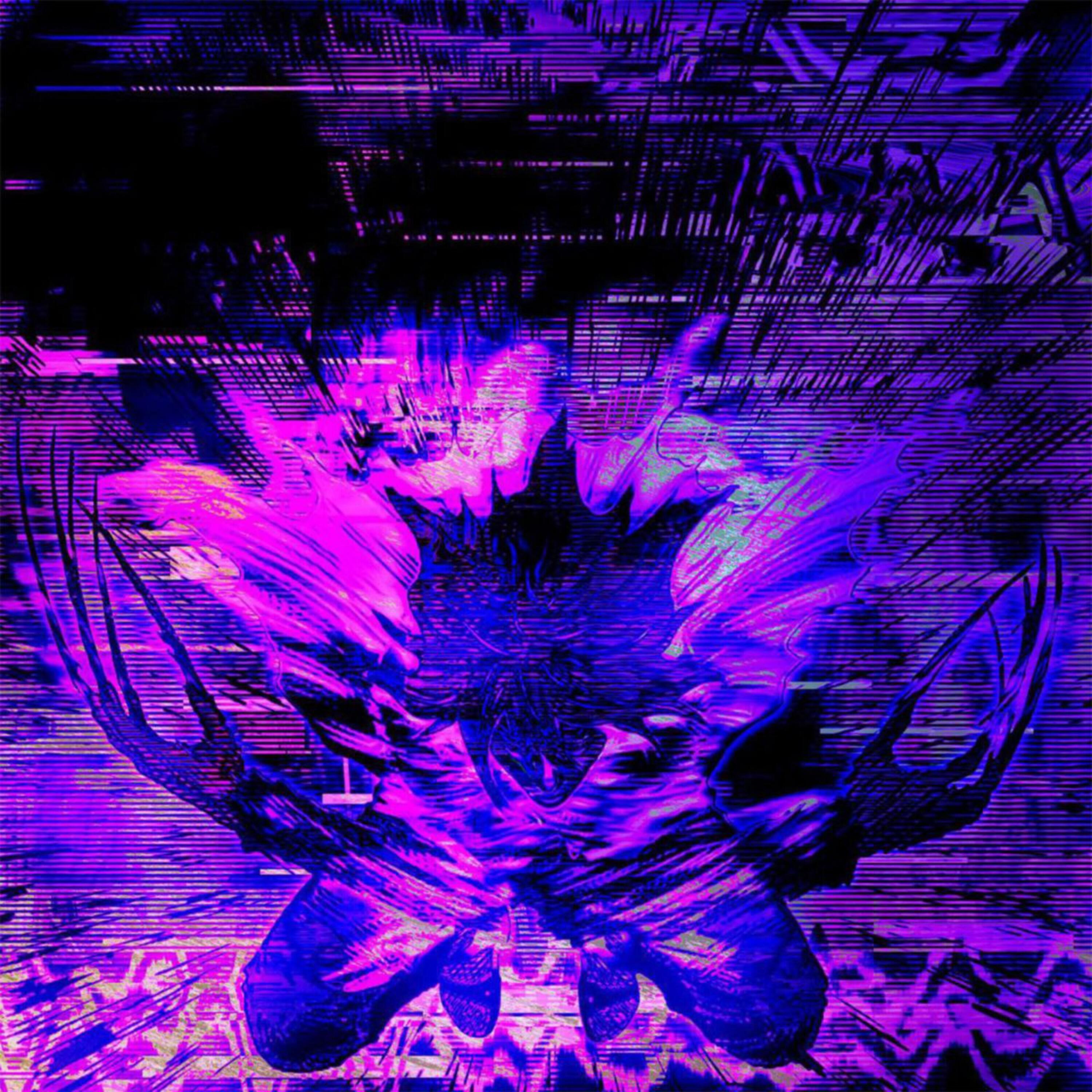 Скачать песню ghxul, DXZZLE - OBLIVION бесплатно в MP3 для Android и iOS