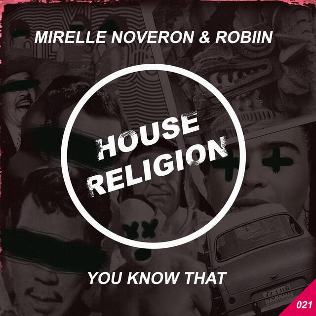 Релиз You Know That