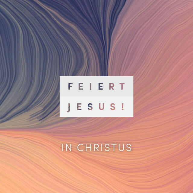 Релиз In Christus (Remastered 2025)