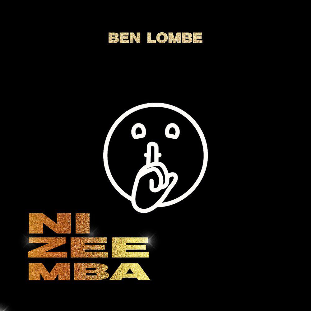 Ben Lombe
