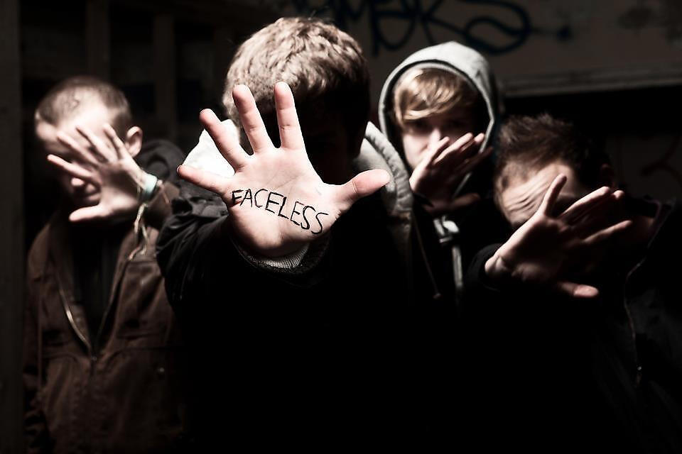 Audioshock