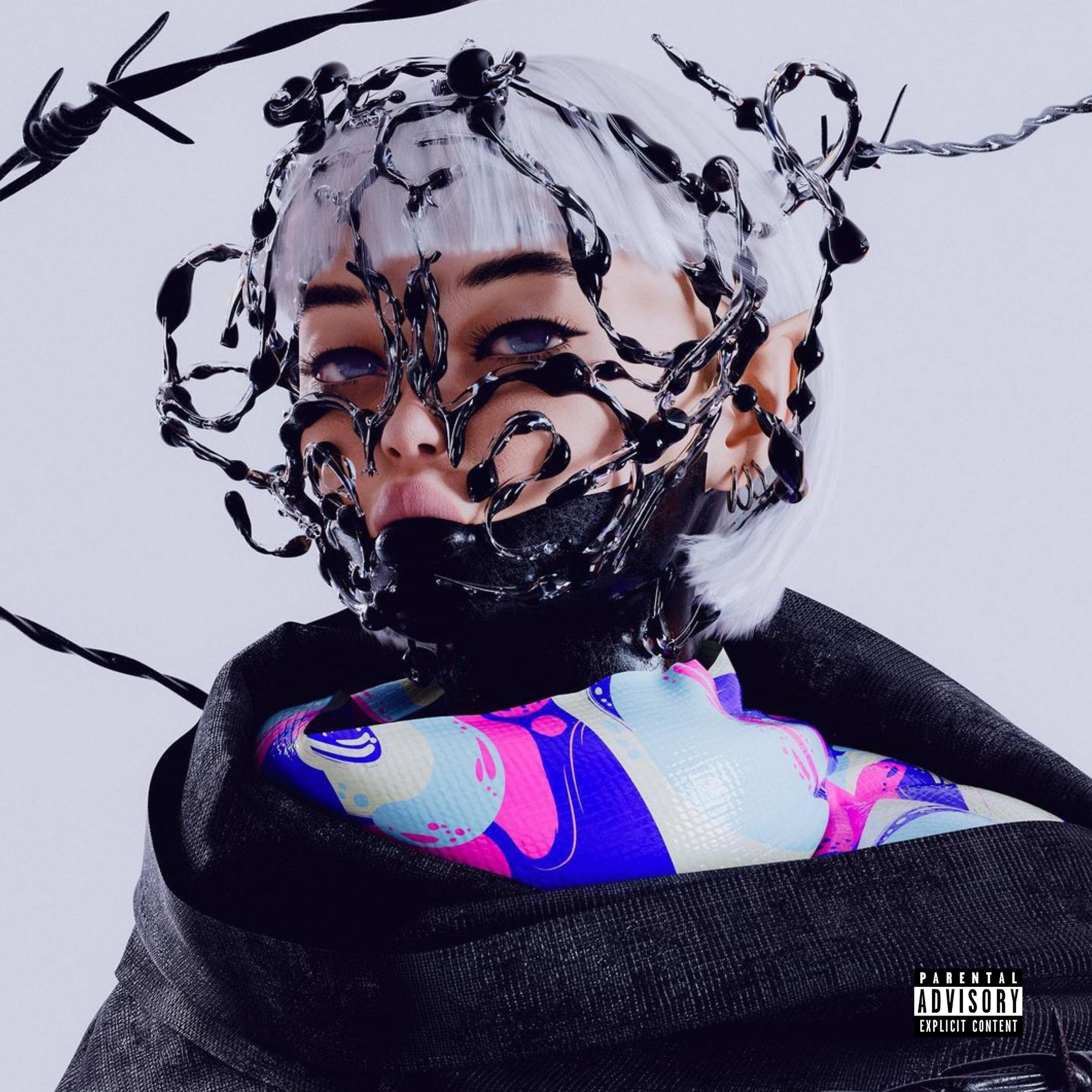 Релиз EX HOE PROJECT