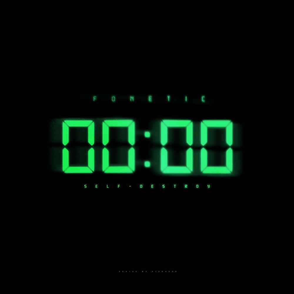 Релиз 00:00
