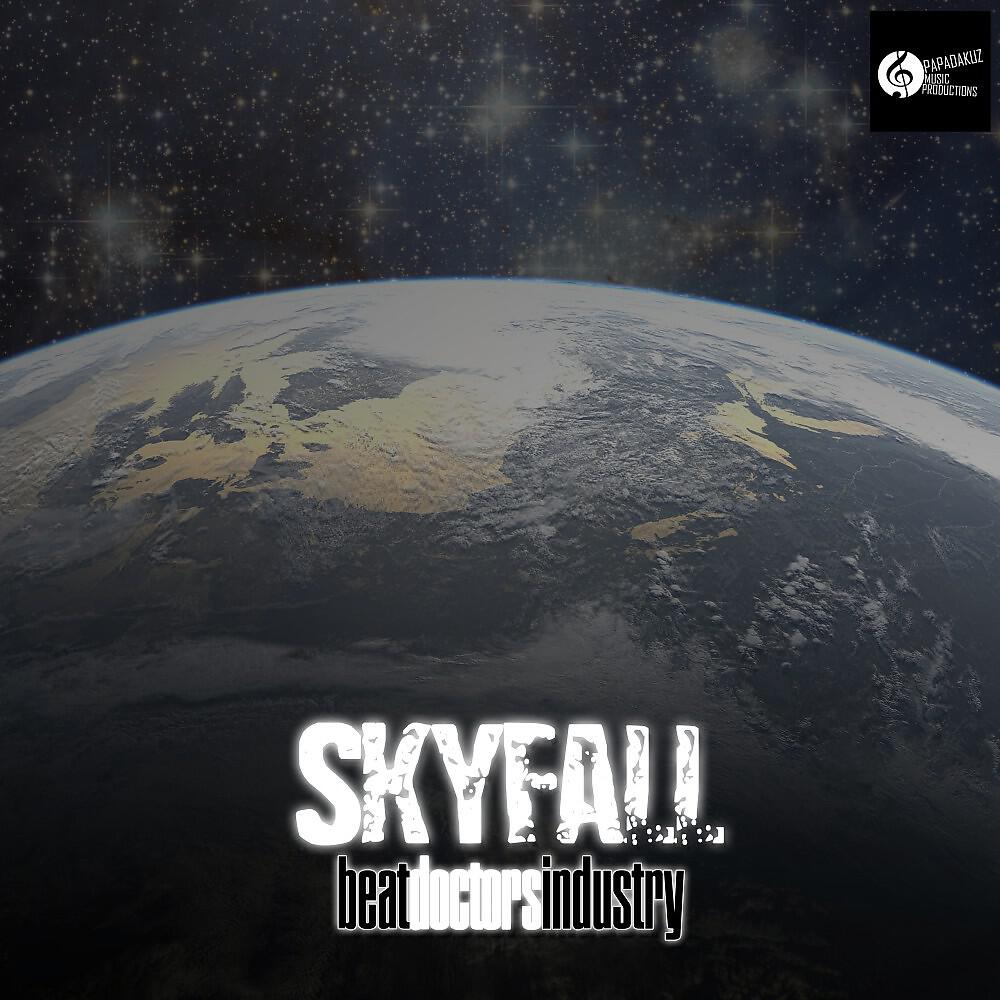 Beat Doctors Industry