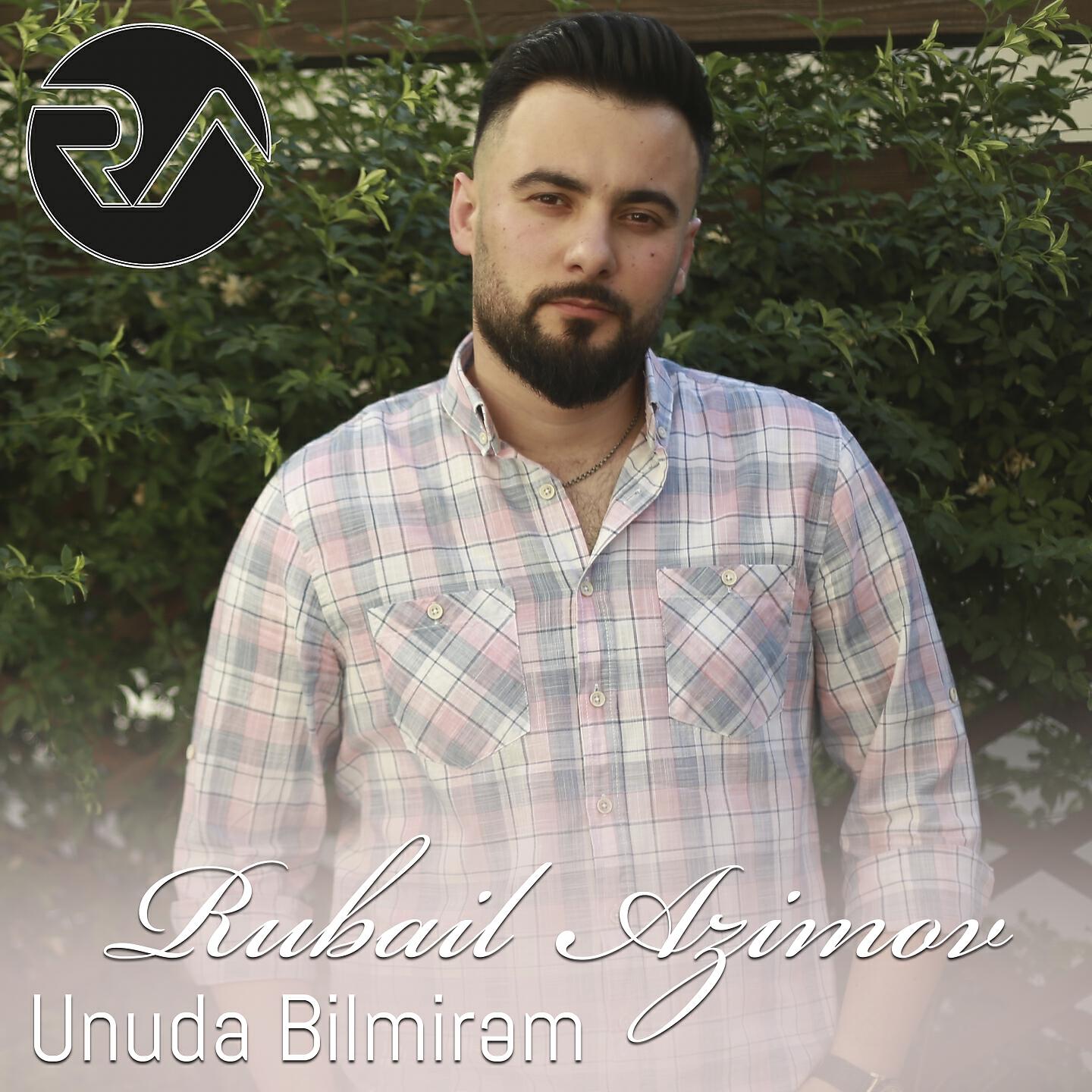 Релиз Unuda Bilmirəm