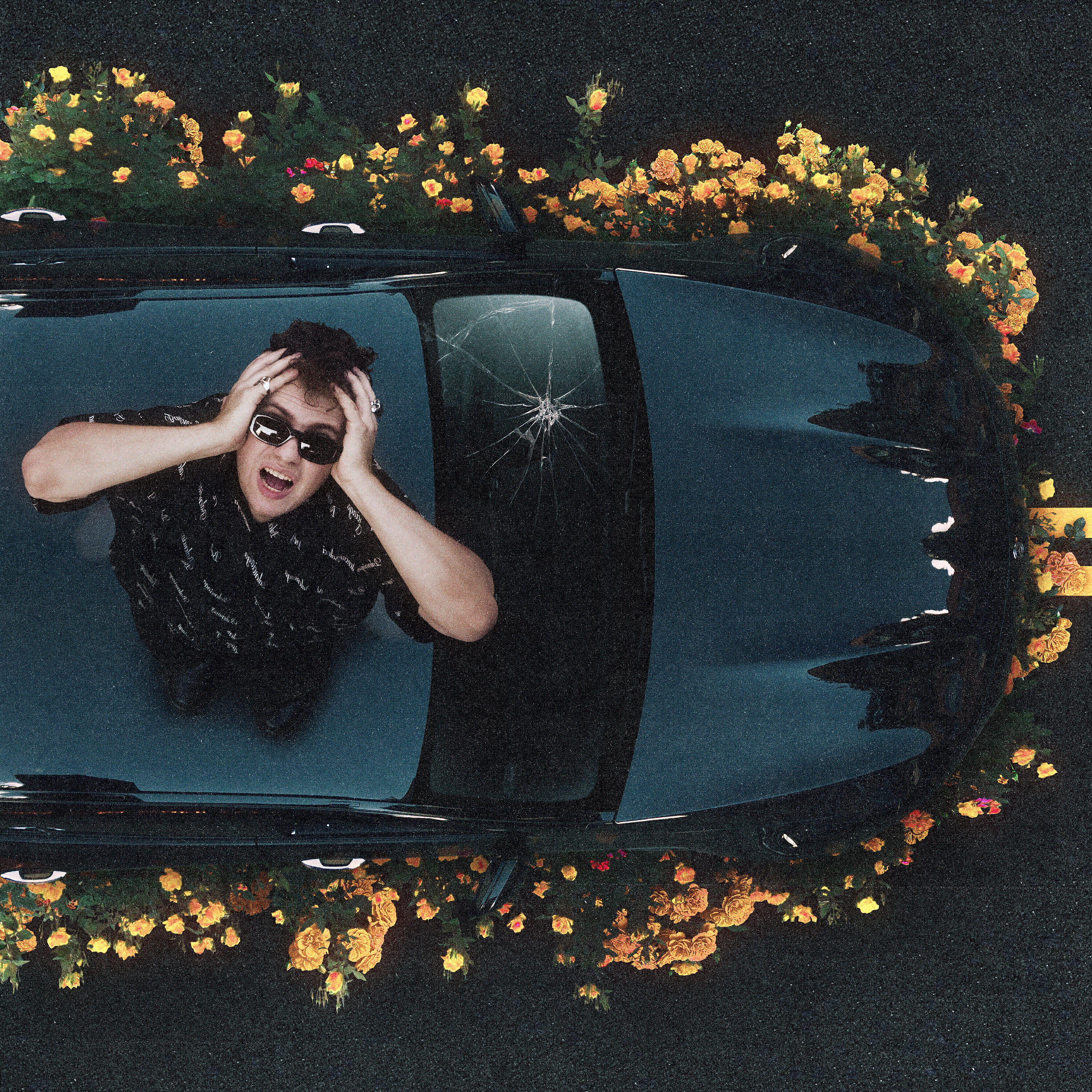 Релиз AMG