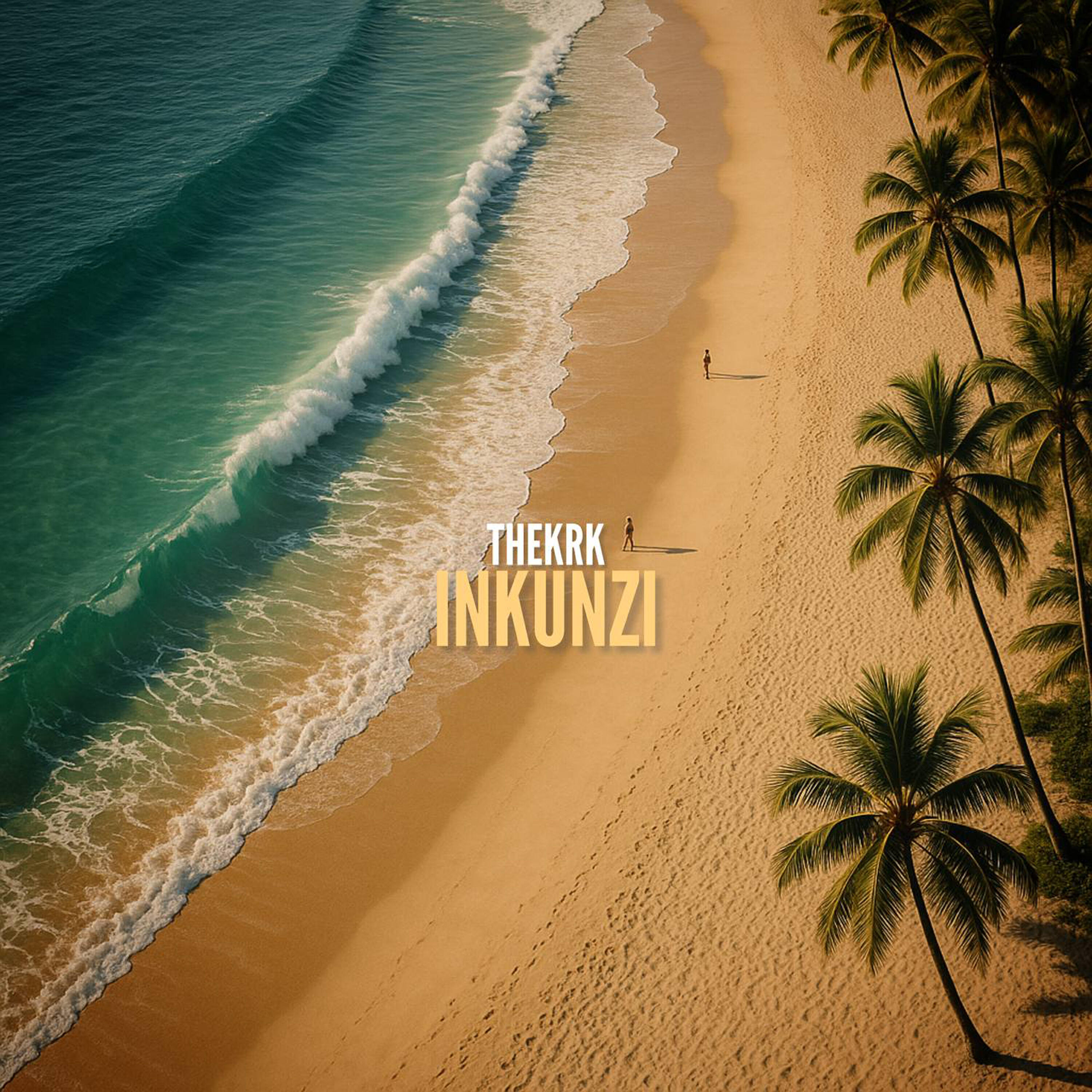Релиз InKunzi
