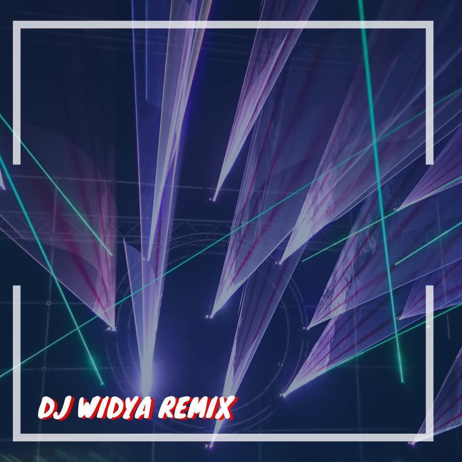 Релиз DJ Teri Teri Fvnky