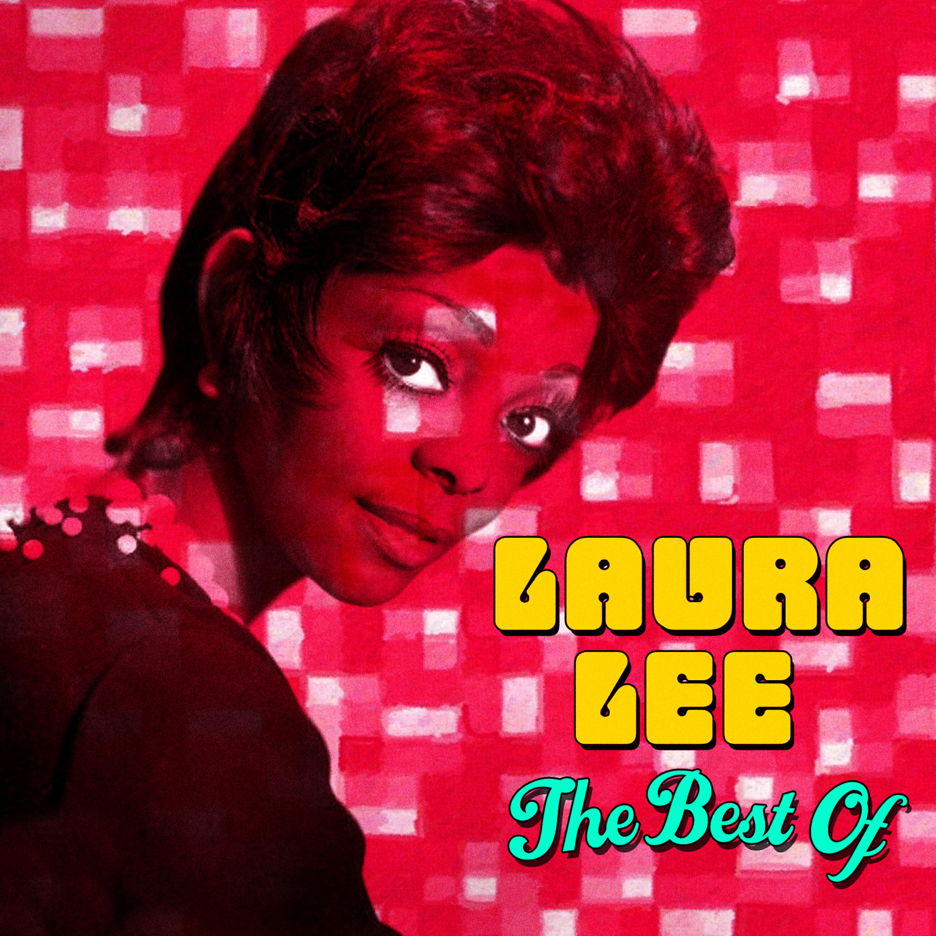 Релиз The Best Of