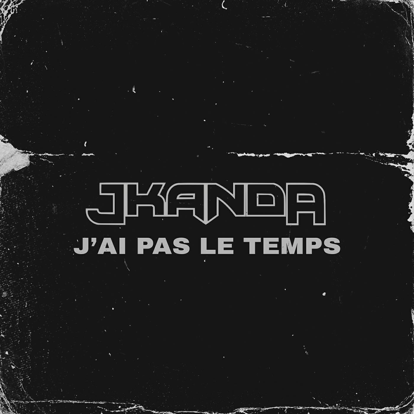 Jkanda