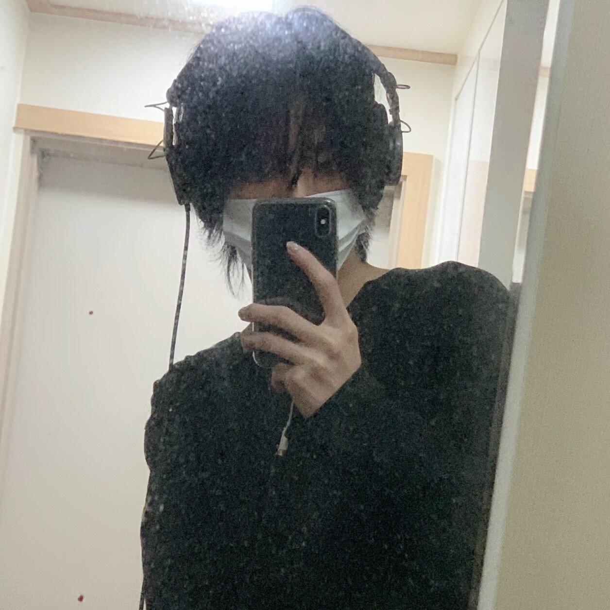 Web