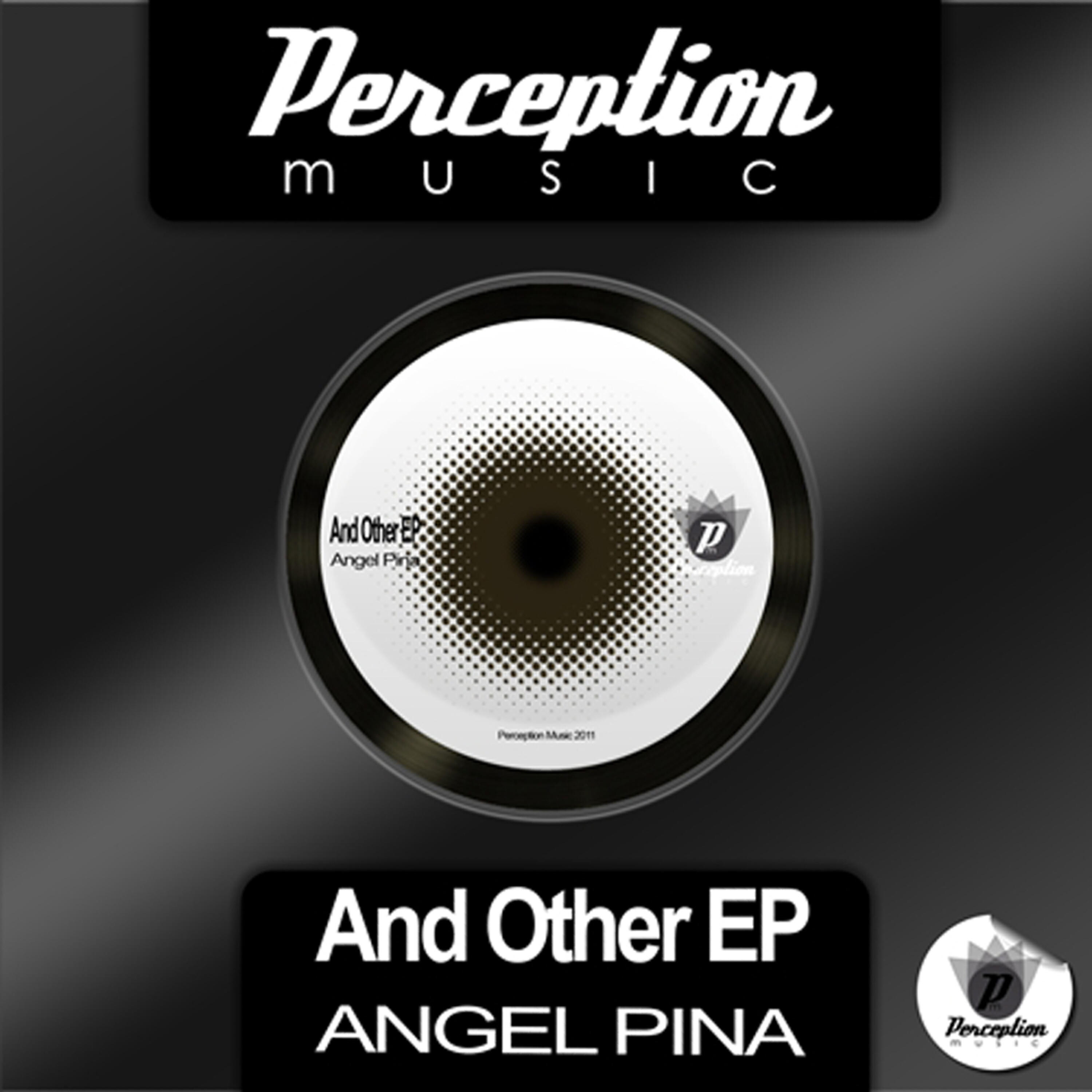 Релиз And Other EP