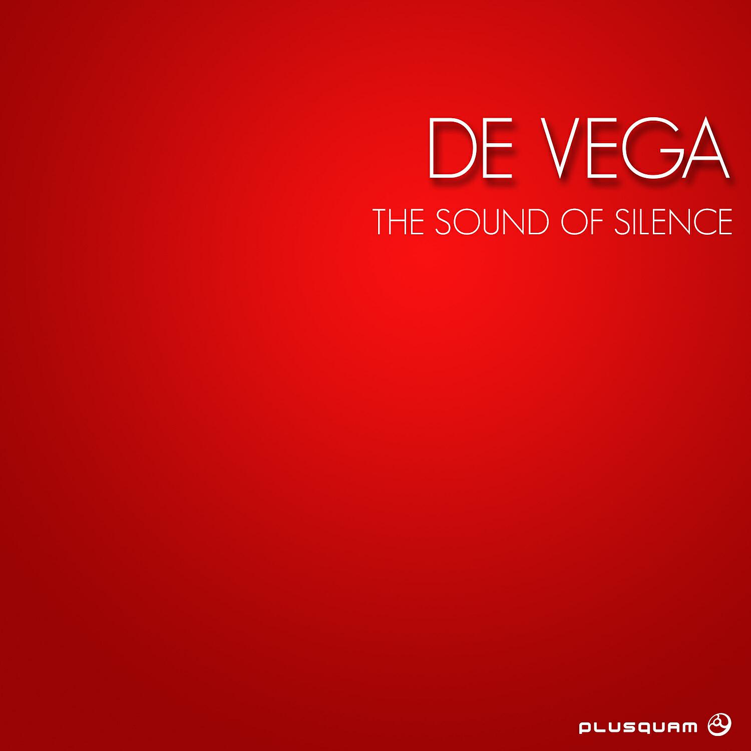 Релиз The Sound of Silence