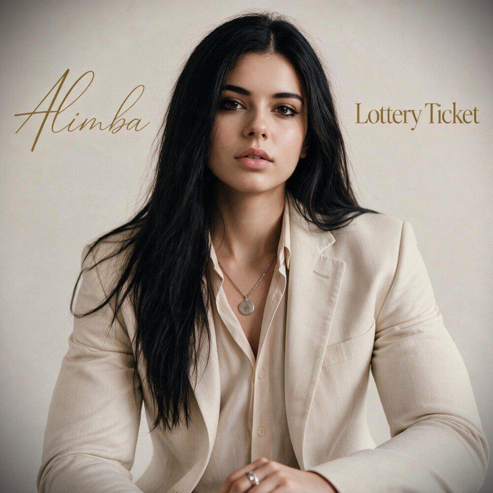 Релиз Lottery Ticket