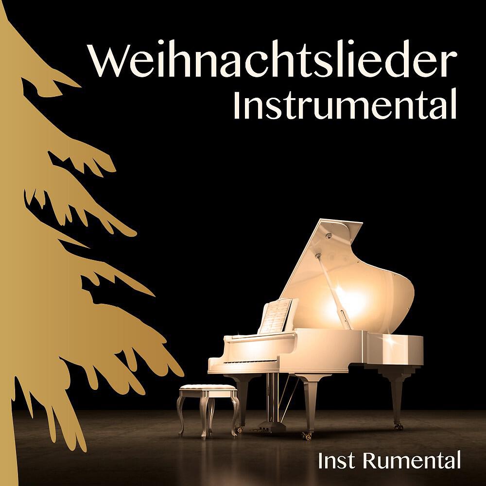 Релиз Weihnachtslieder Instrumental