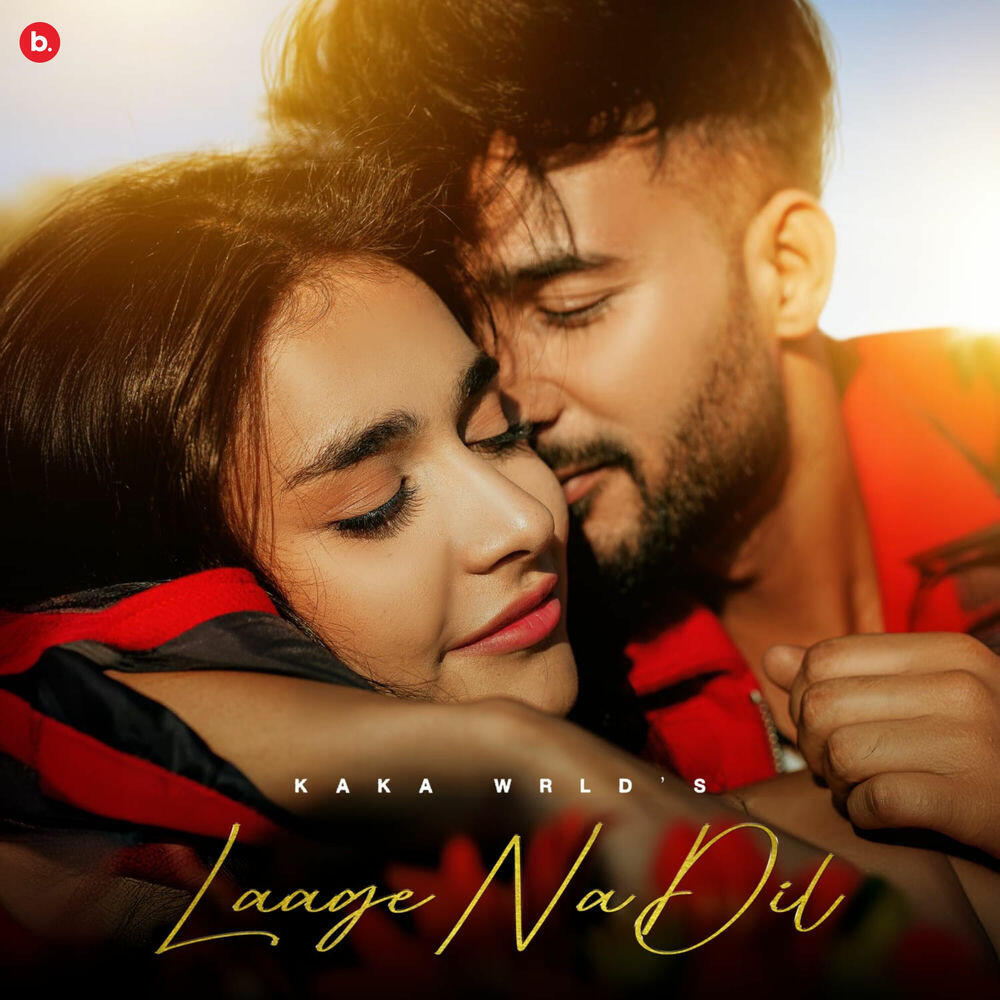 Релиз Laage Na Dil