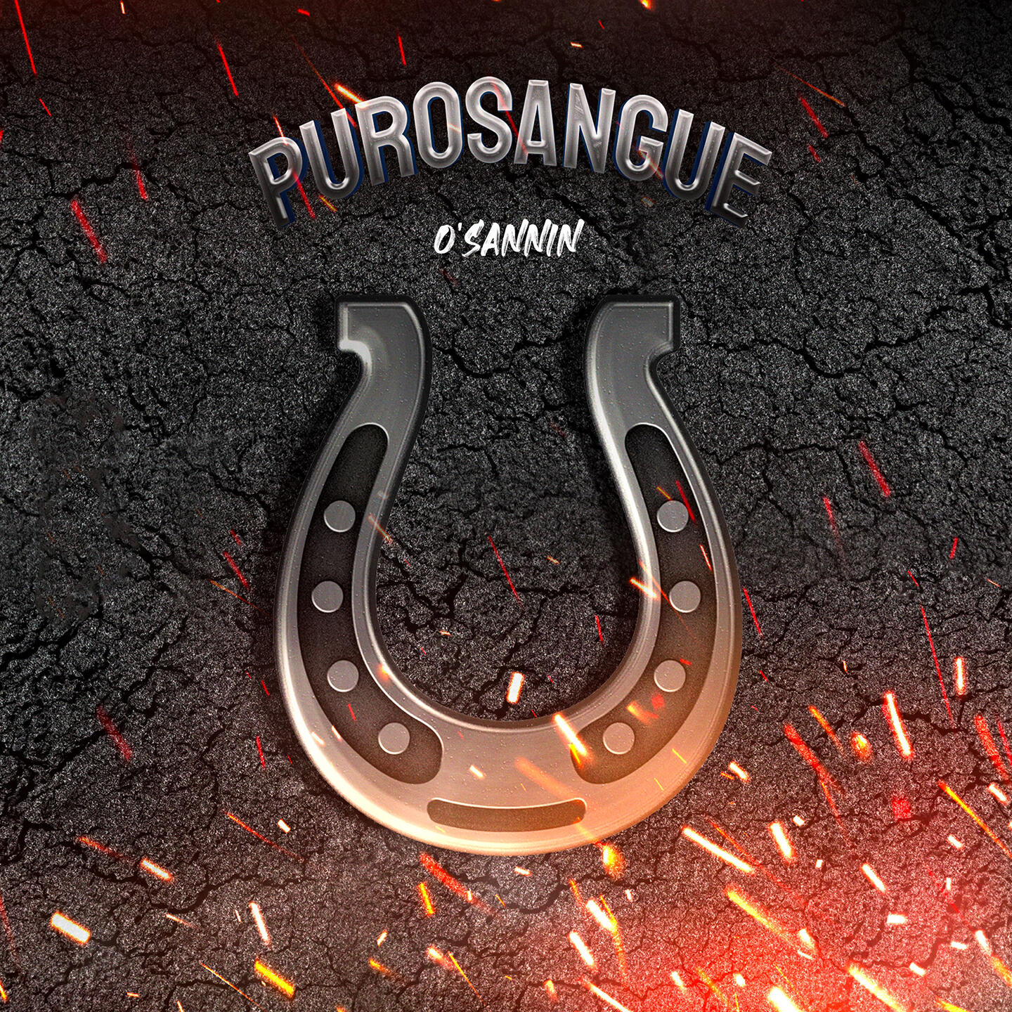 Релиз Purosangue