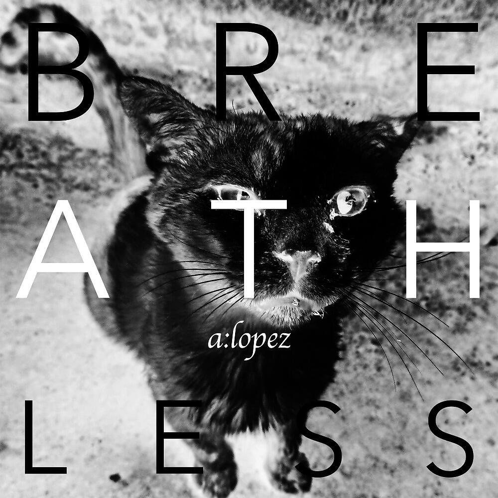 Релиз Breathless