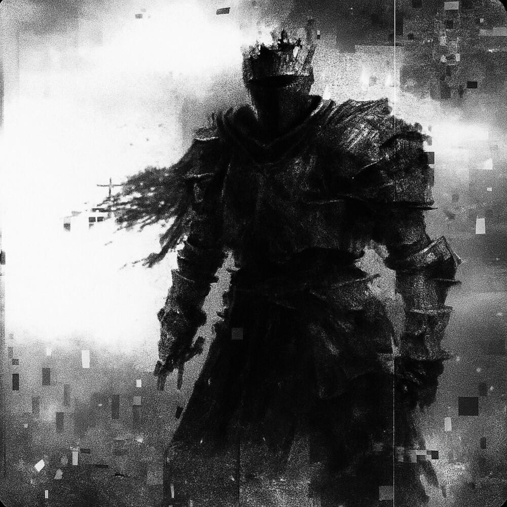 Релиз Berserker