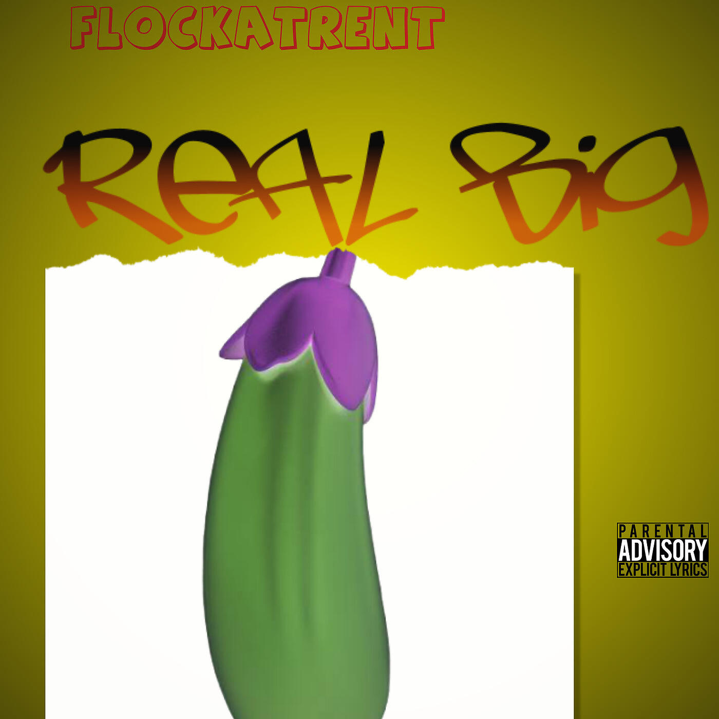 Релиз Real Big