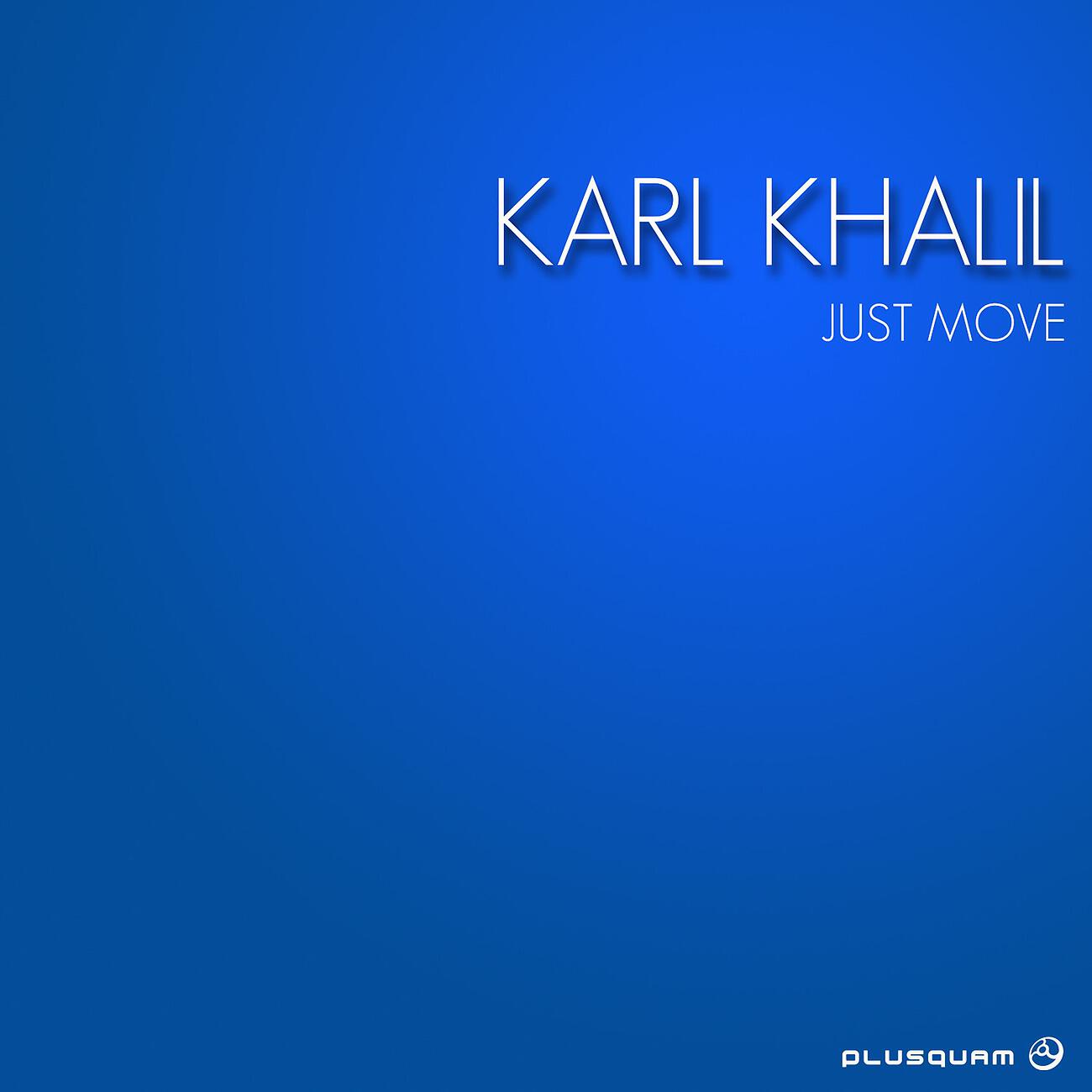 Karl Khalil