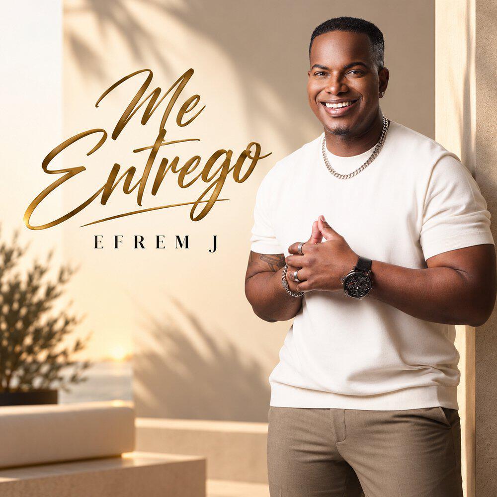 Efrem J
