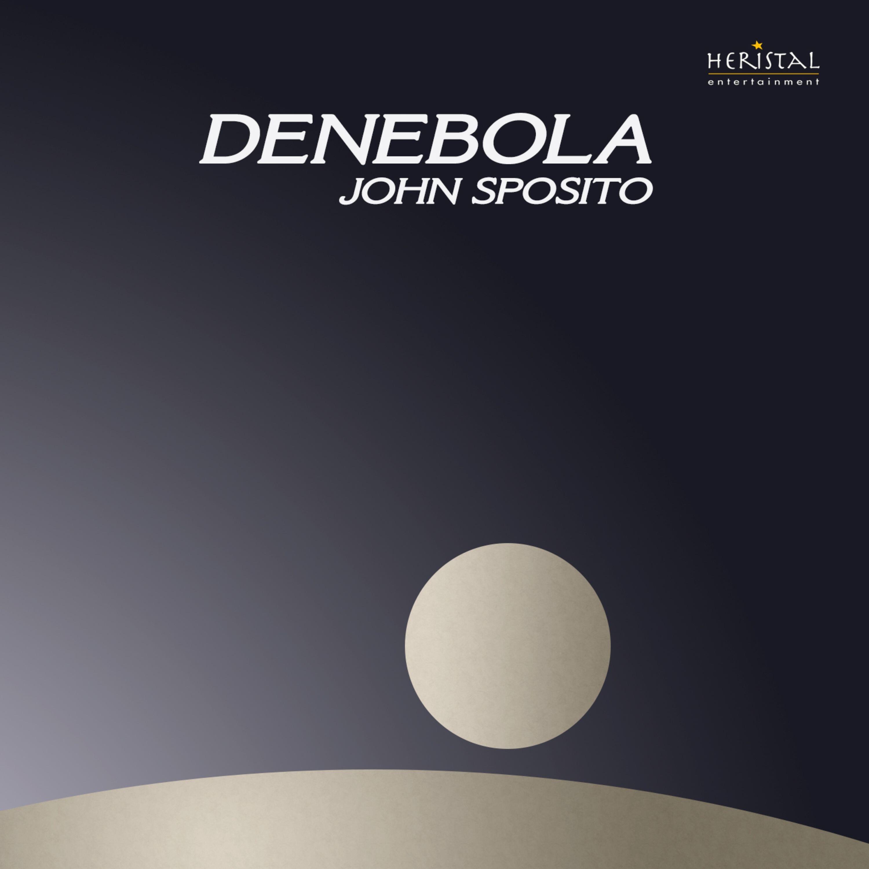 Релиз Denebola