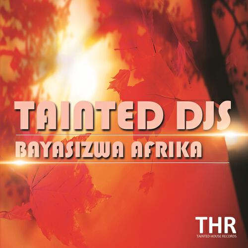Скачать песню Devoted - Bayasizwa (Endlini Mix) бесплатно в MP3 для Android и iOS