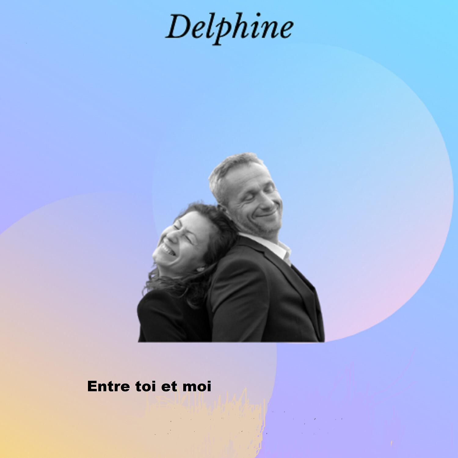 Релиз Entre toi et moi