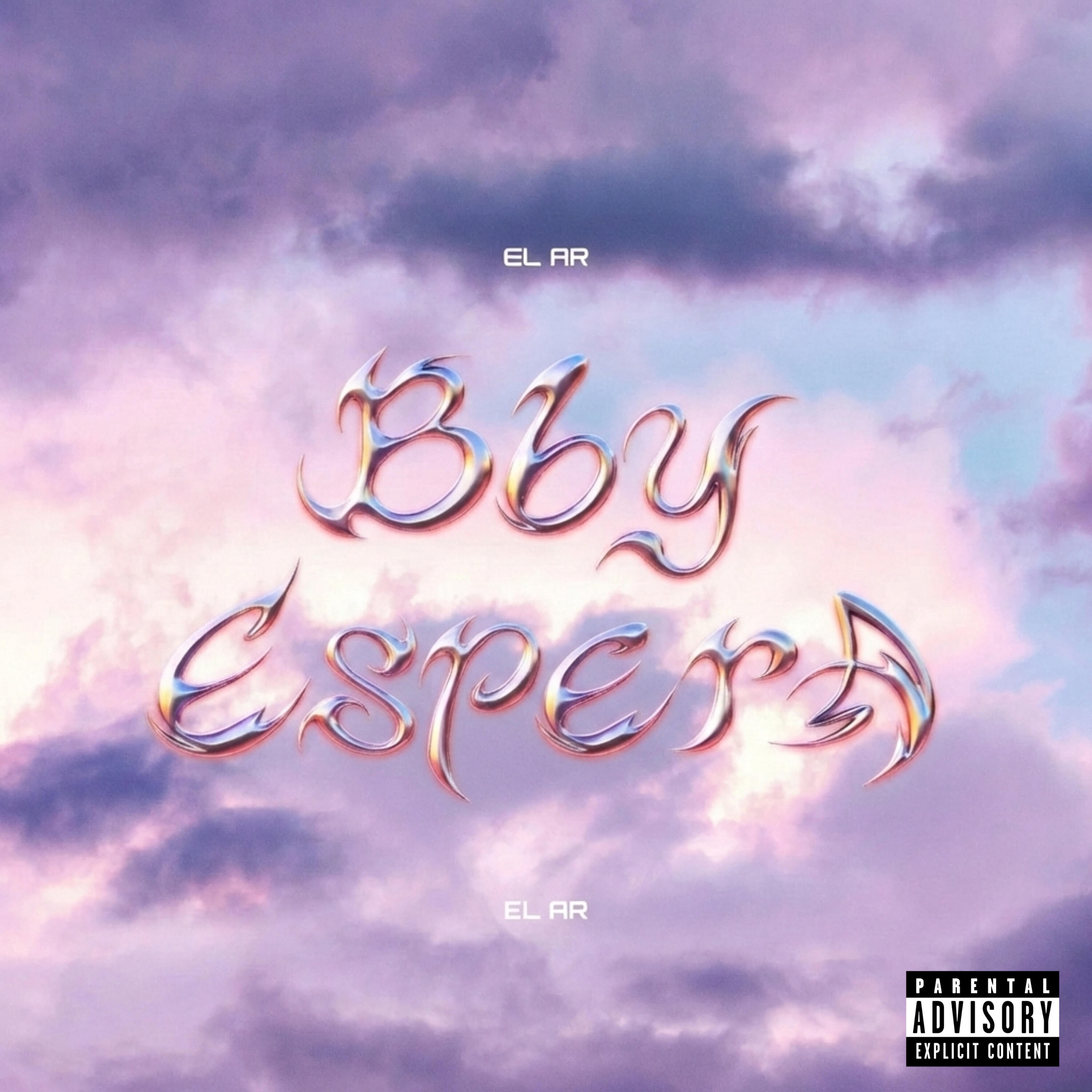 Релиз Bby Espera