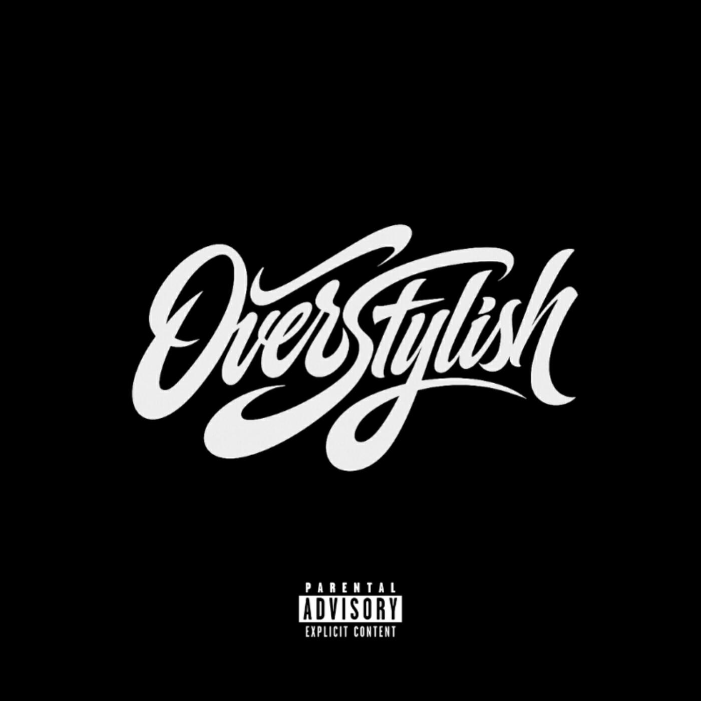 Релиз OverStylish
