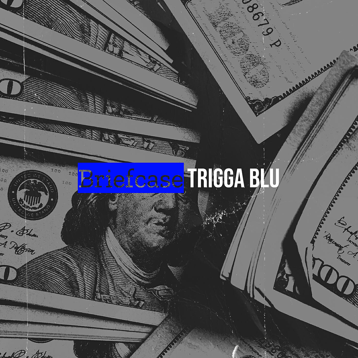 Релиз Briefcase