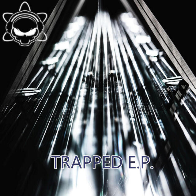 Релиз Trapped