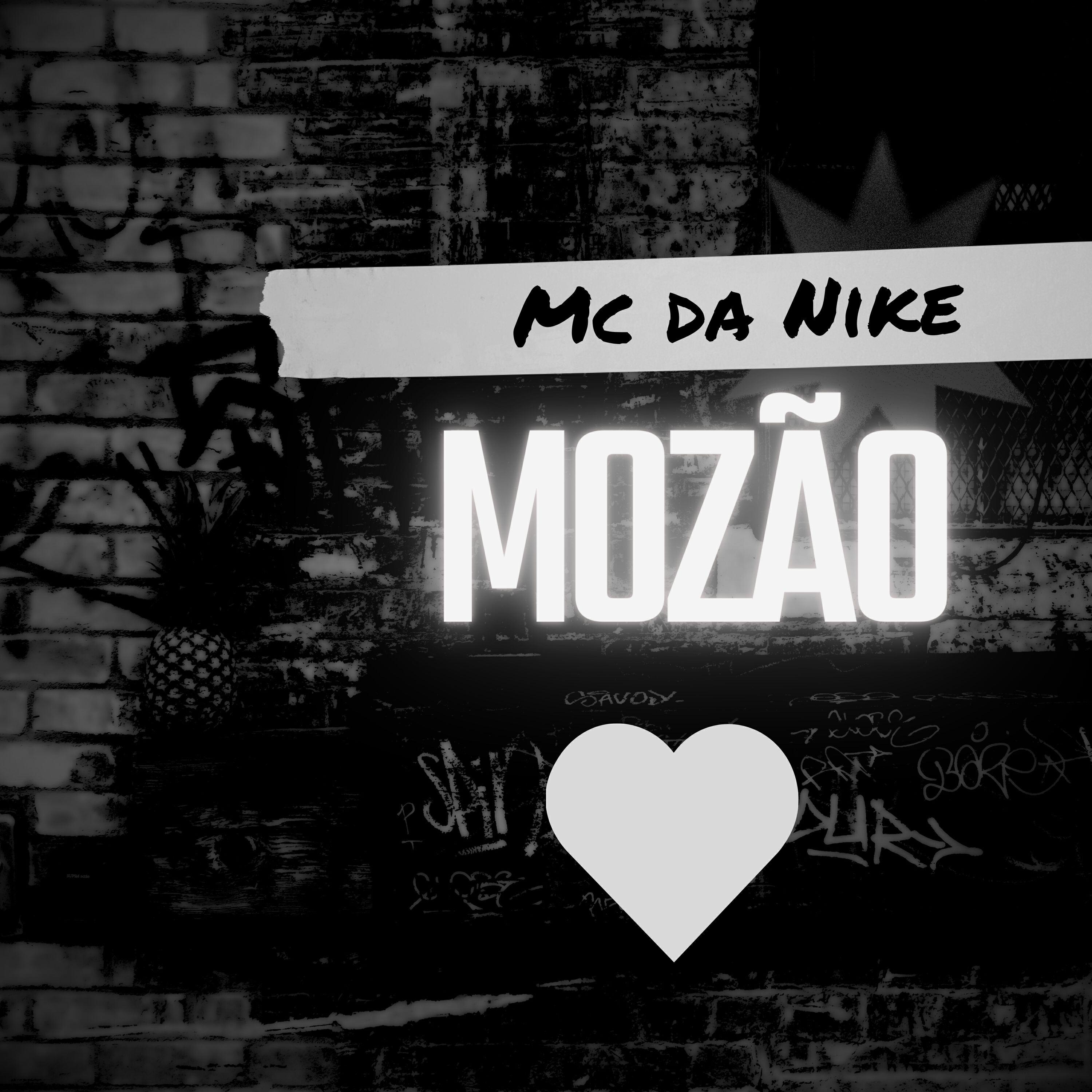 Mc da Nike
