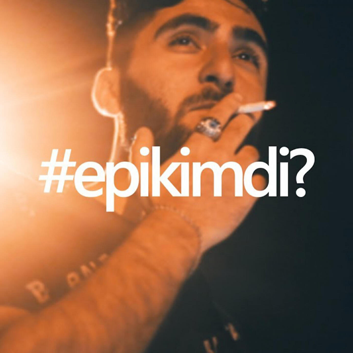 Релиз Epi Kimdi?!