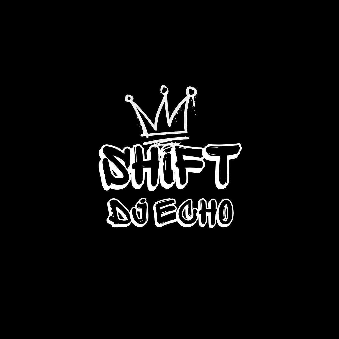 Релиз Shift