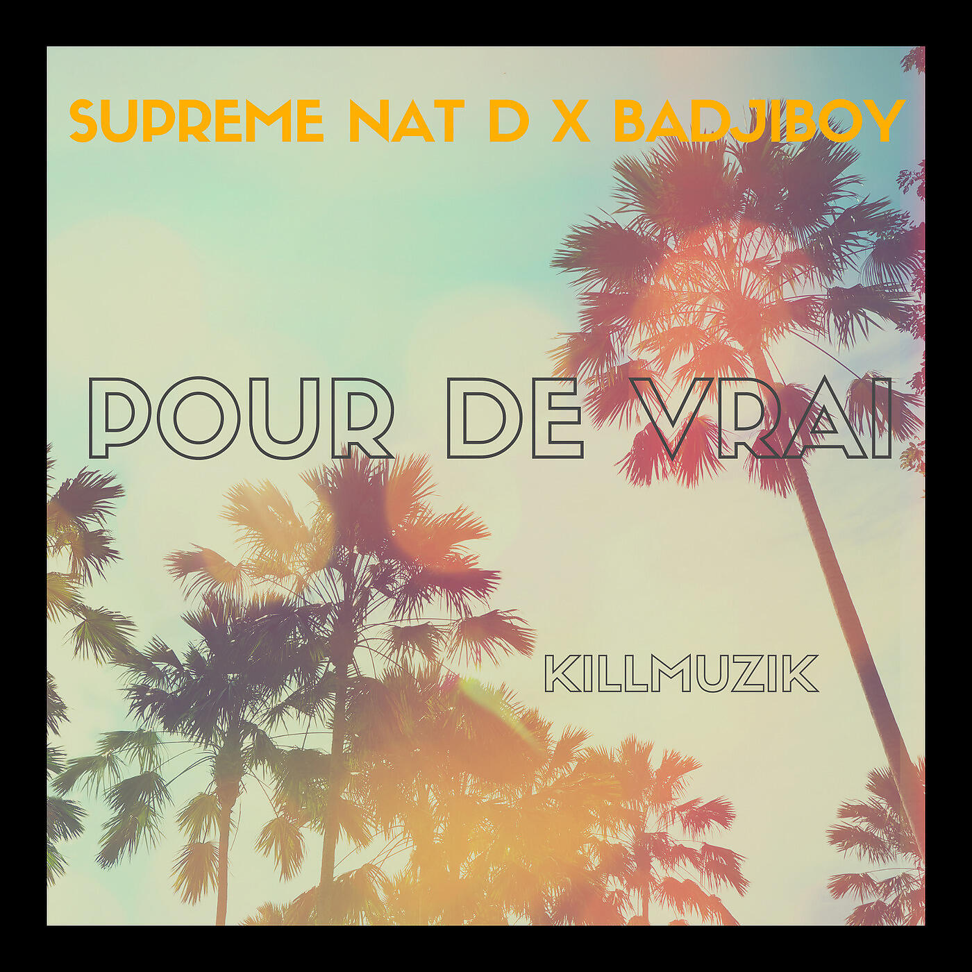 Badji Boy
