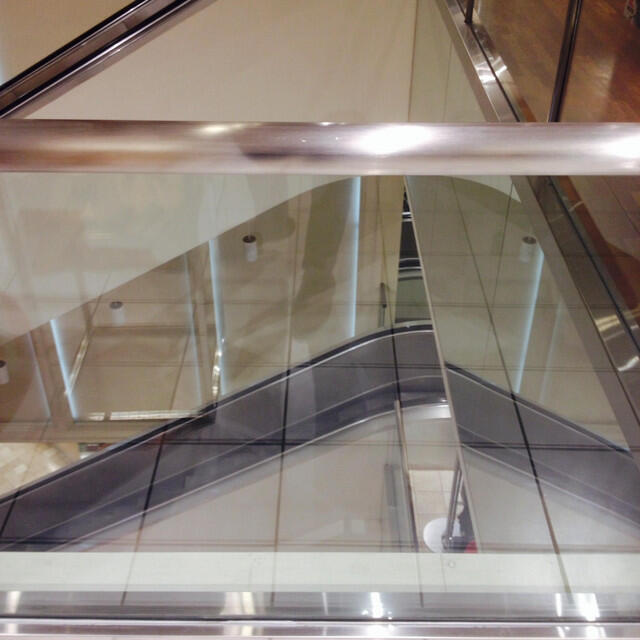 Релиз 2014-2019