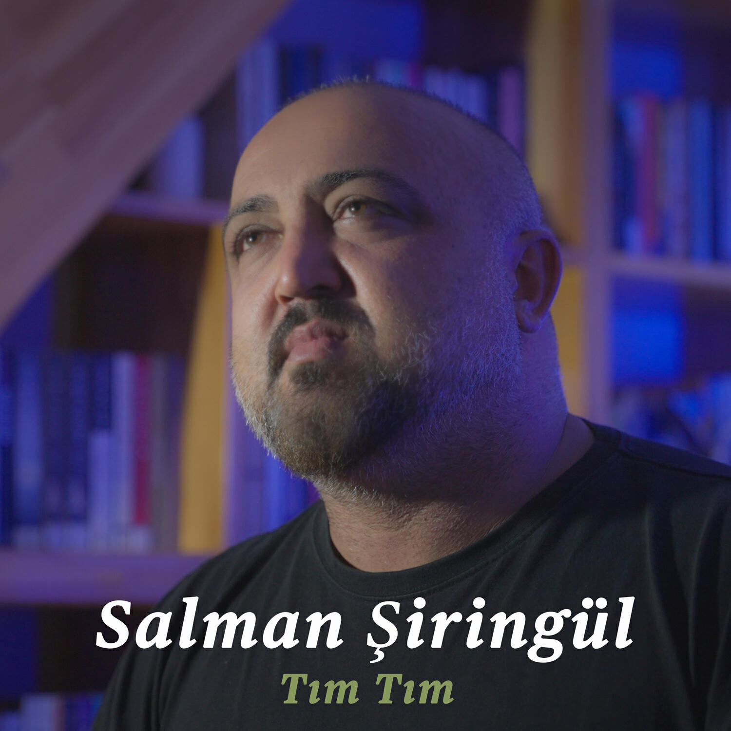 Релиз Tım Tım