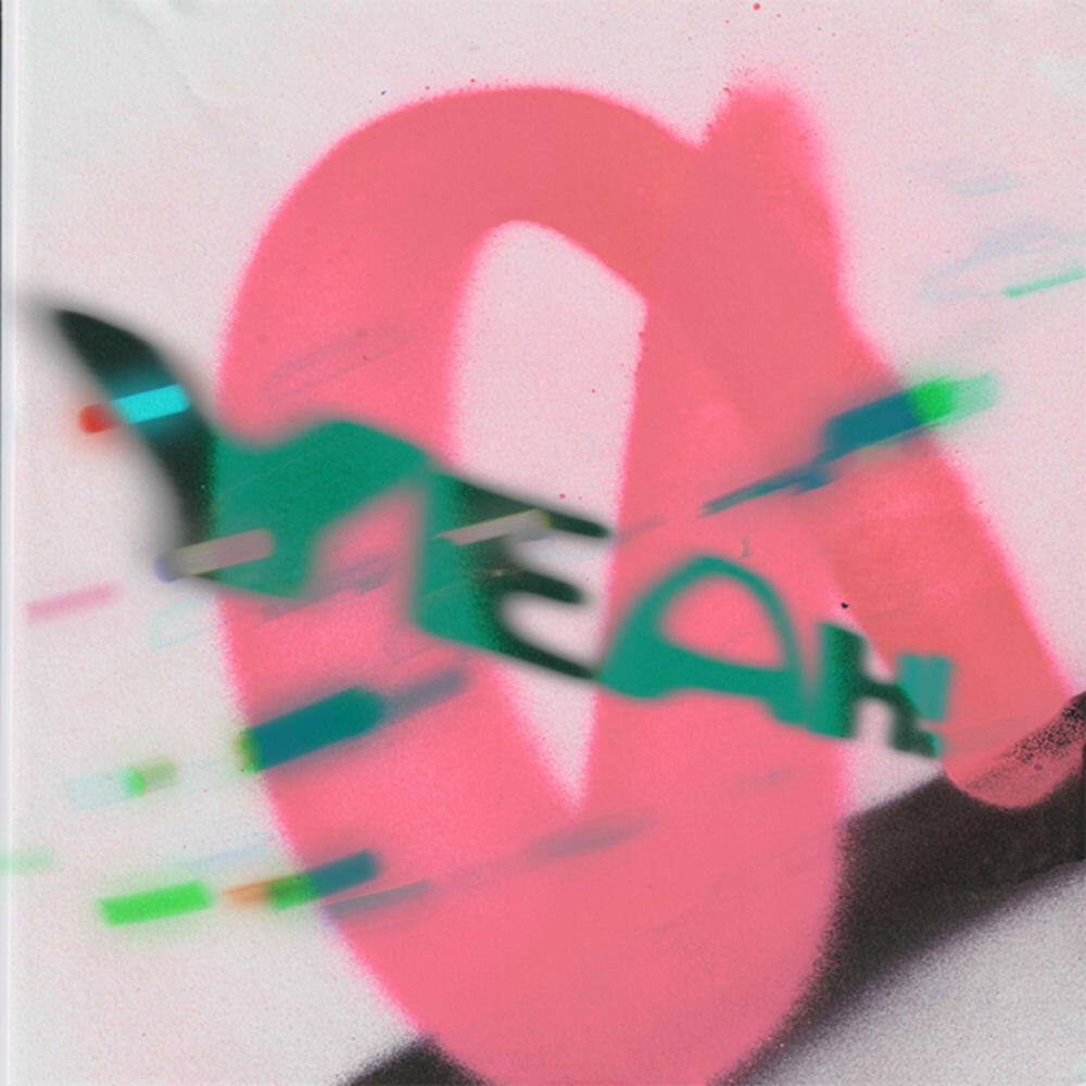 Релиз YEAH