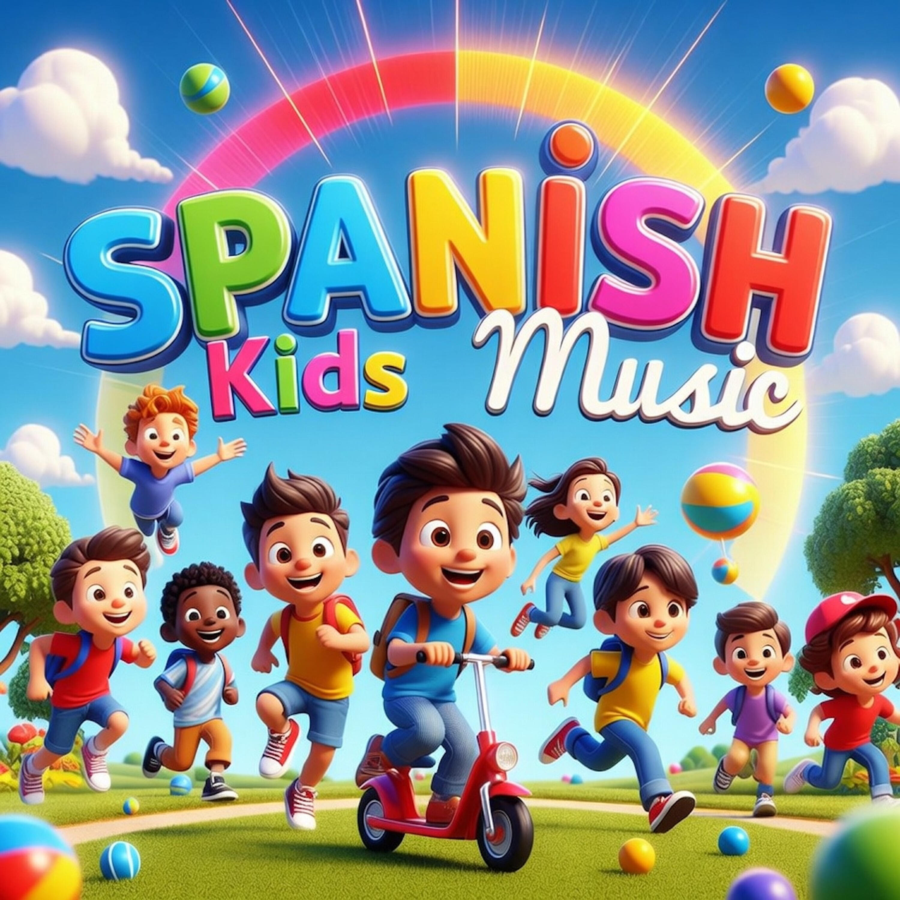 Релиз El Mundo Juega Cuando Yo Juego