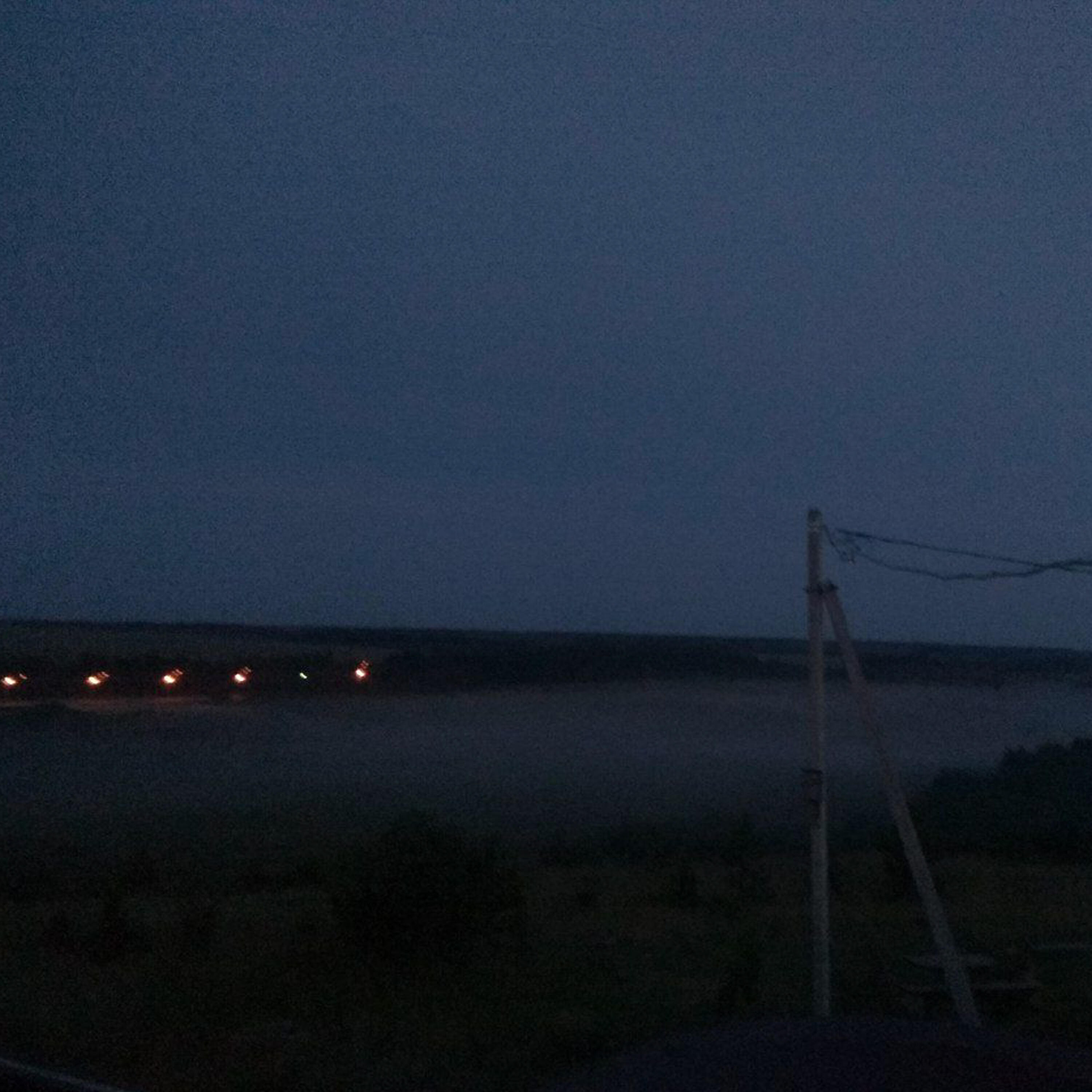 Релиз Another Day