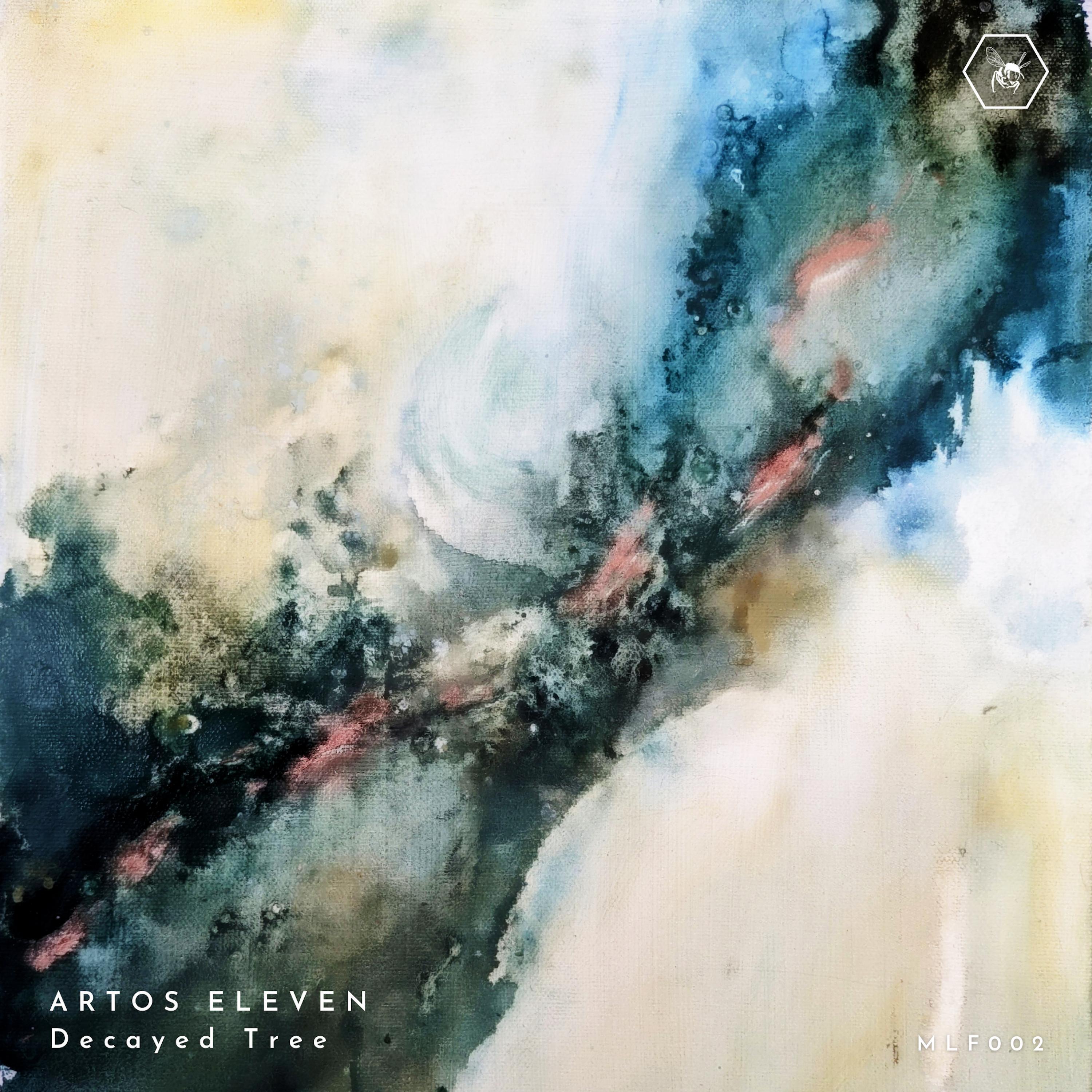 Artos Eleven