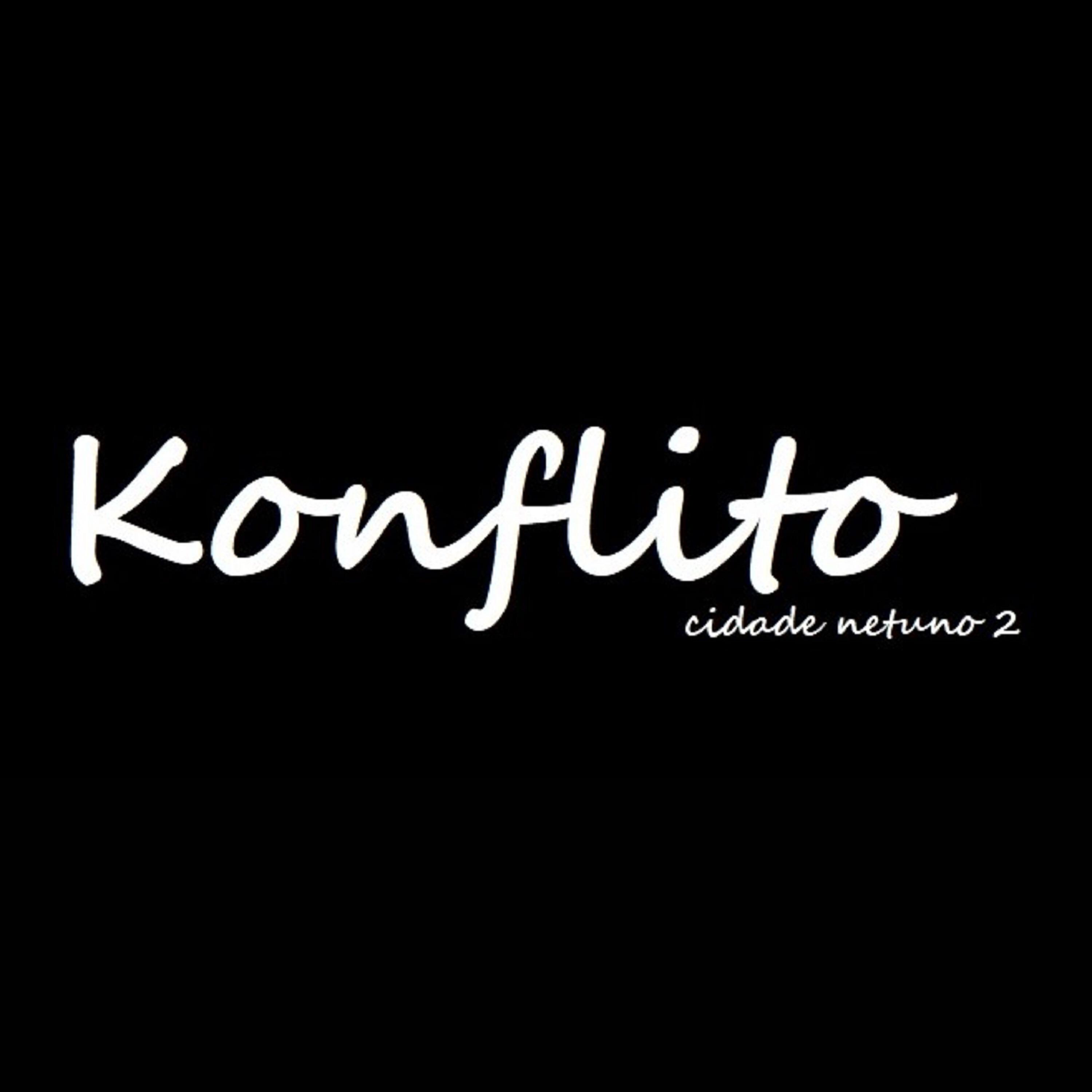 konflito
