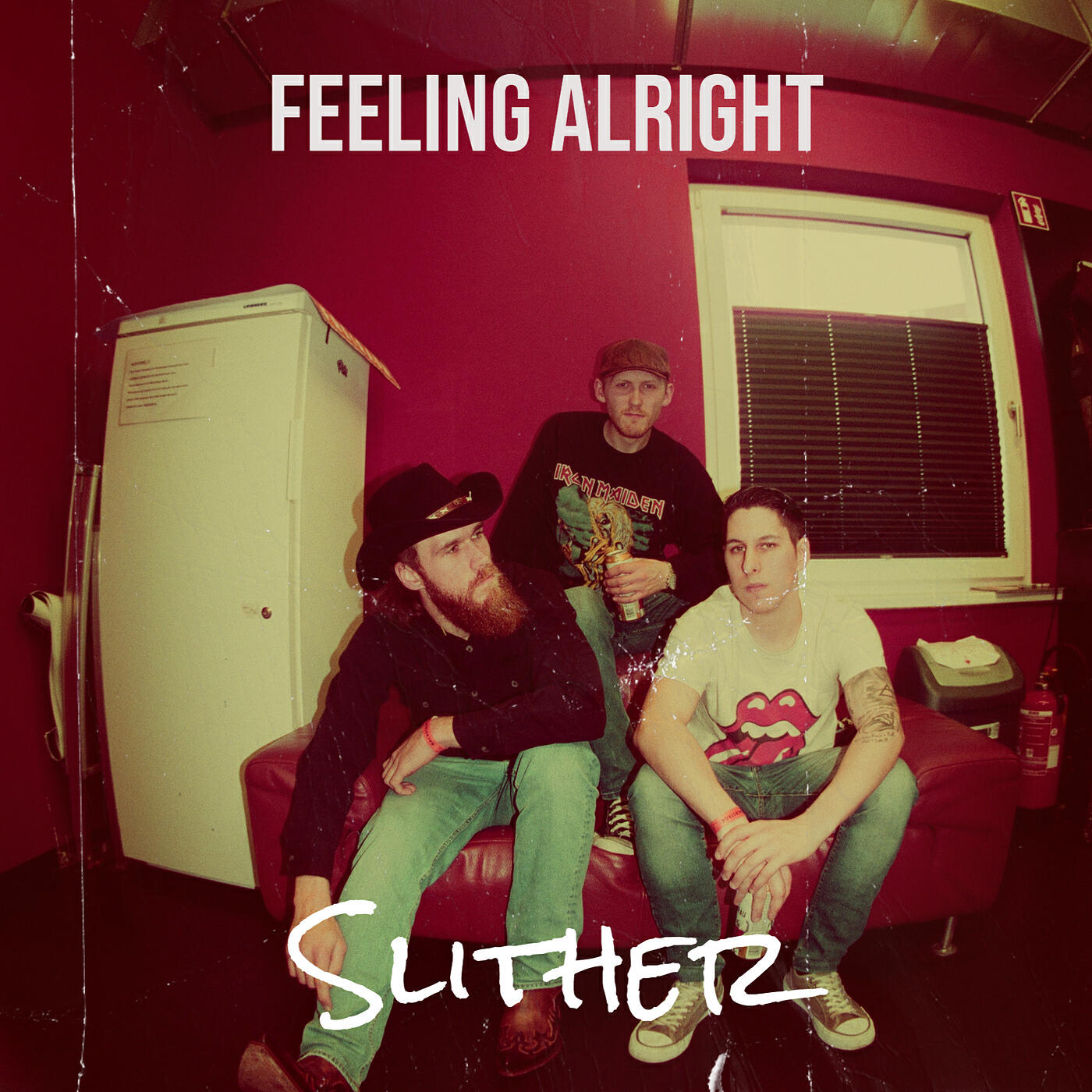 Slither