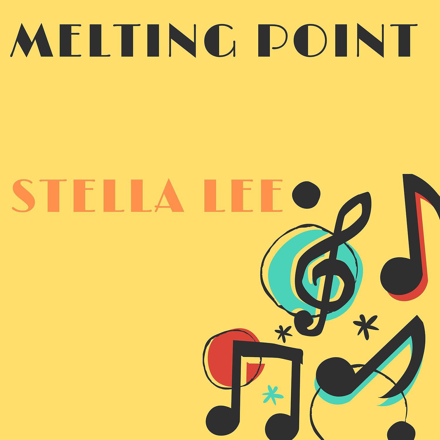 Релиз Melting Point